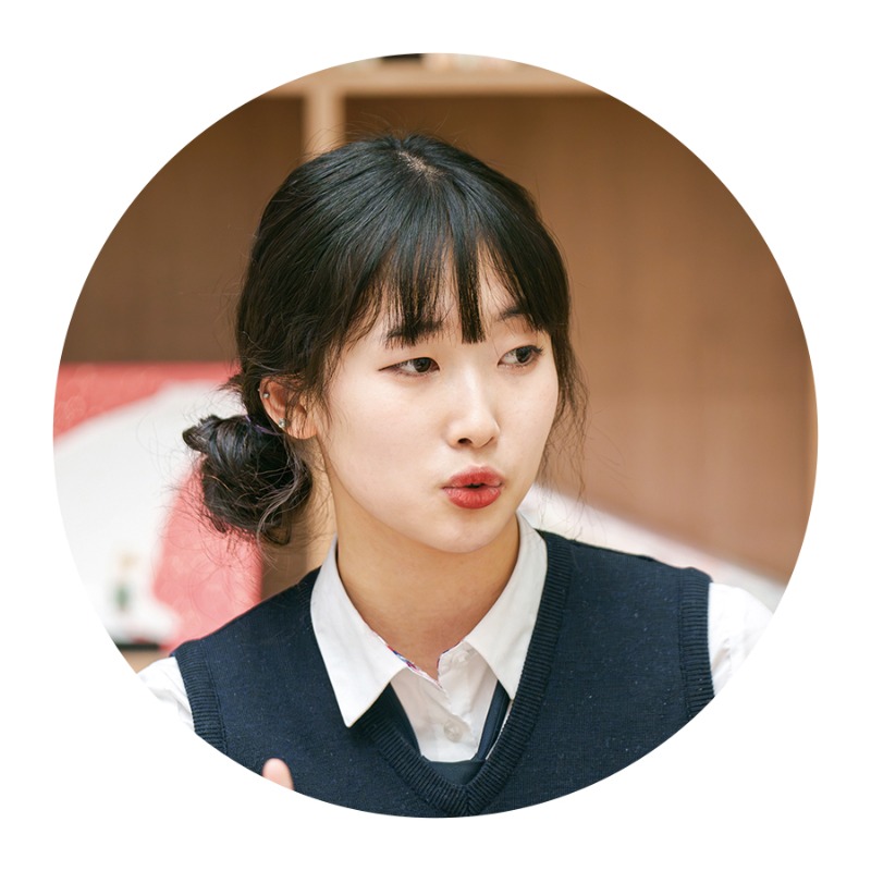 특집기획 인터뷰 사진 3.jpg