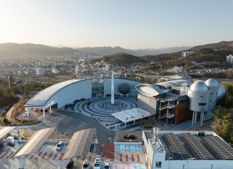 힐링필링 우주천문대4.jpg