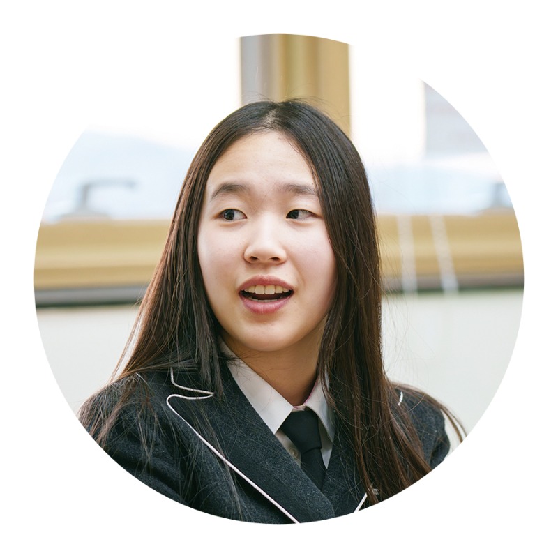 특집기획 인터뷰 사진 2.jpg