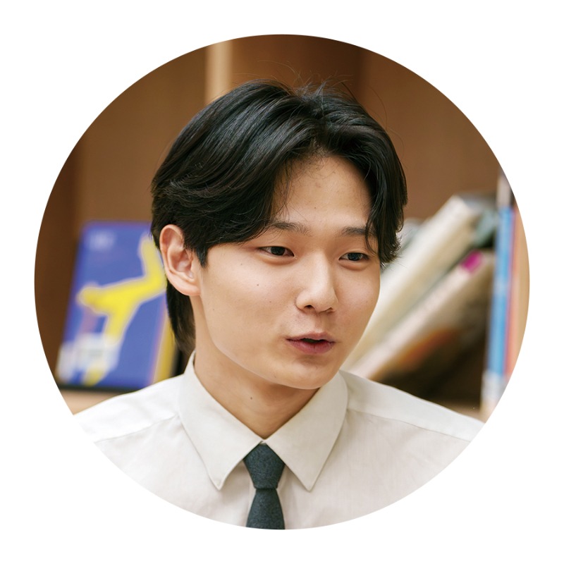 특집기획 인터뷰 사진 1.jpg