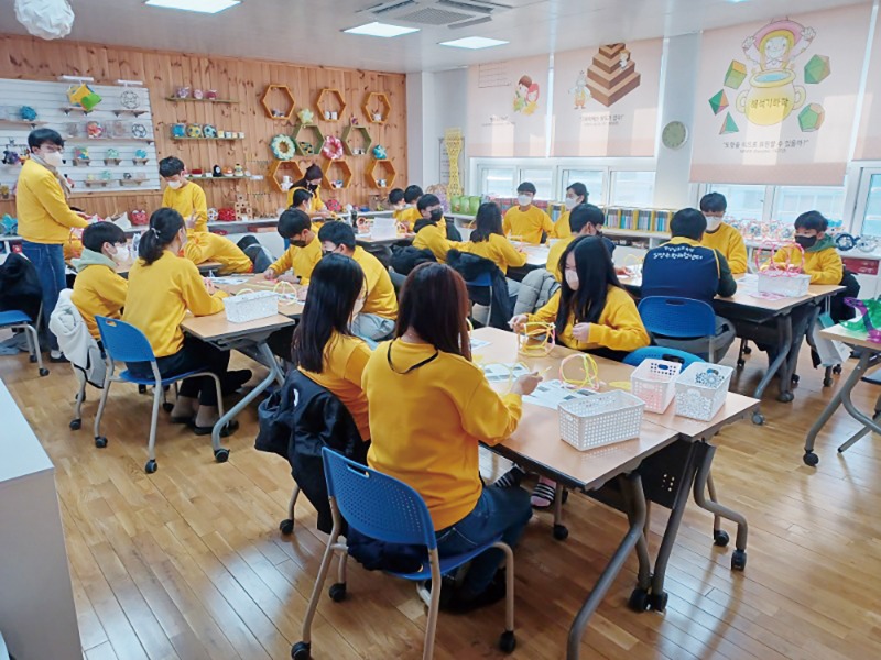 힐링필링 수학체험관3.jpg