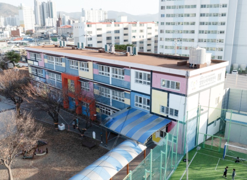 힐링필링 수학체험관1.jpg