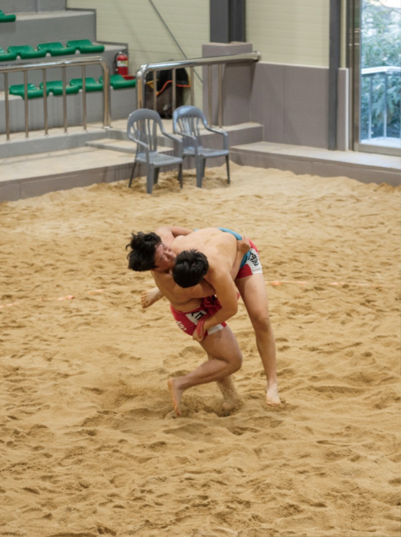마산중 씨름부 5.jpg