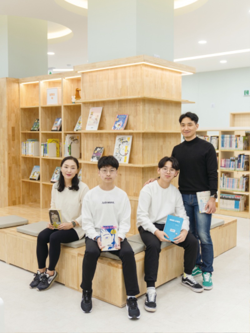 즐겁지아니한가 1월호 1.jpg