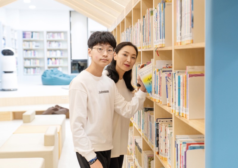 즐겁지아니한가 1월호 2.jpg