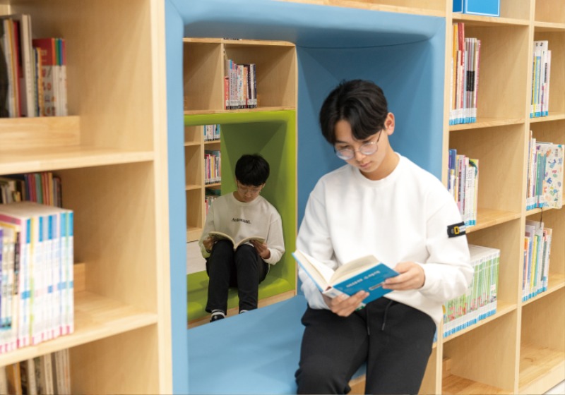 즐겁지아니한가 1월호 4.jpg