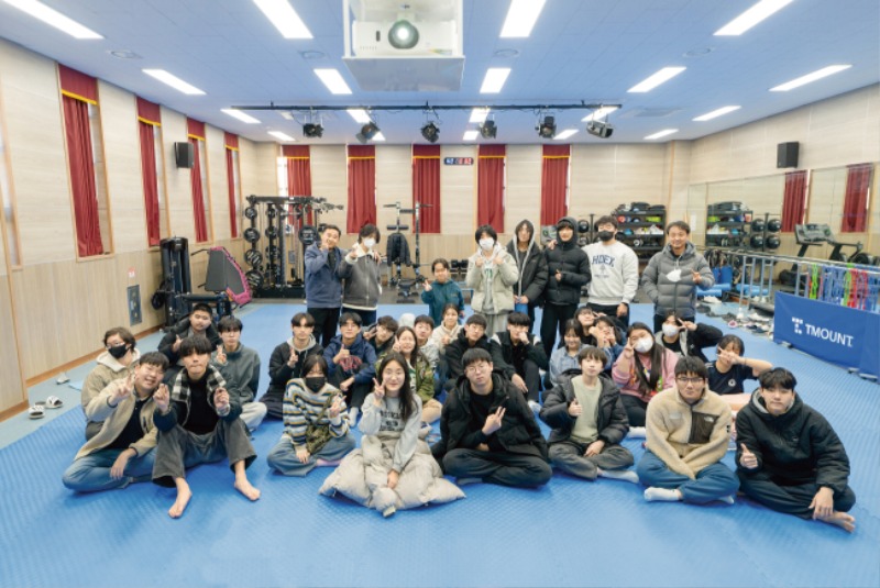 김해금곡고 3.jpg