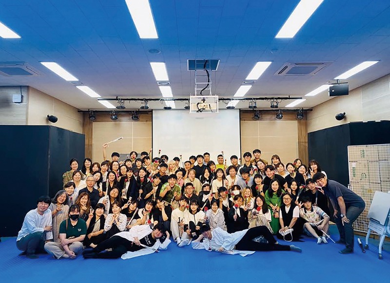 김해금곡고 4.jpg