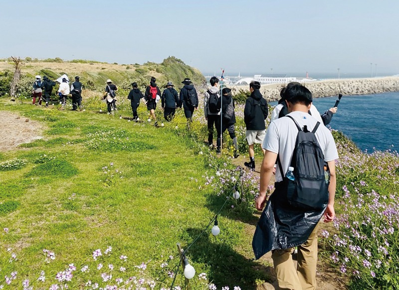 김해금곡고 5.jpg