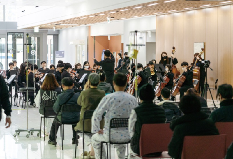 희망이룸 오케스트라 4.jpg