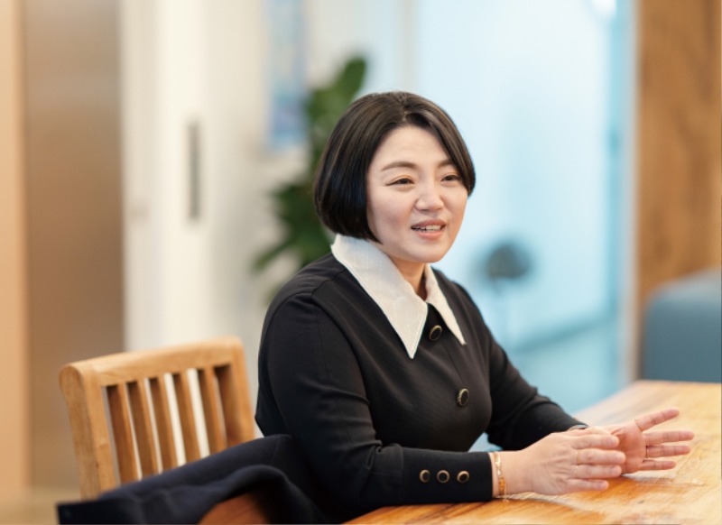 희망이룸 오케스트라 6.jpg