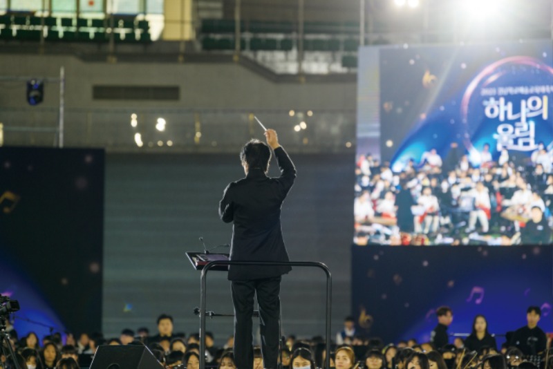 숫자로보는경남교육6.jpeg