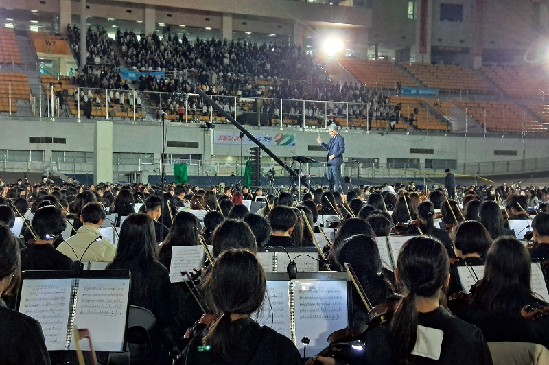 숫자로보는경남교육2.jpg
