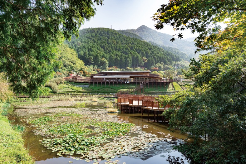 4.힐링필링 경남교육 (전경).jpg