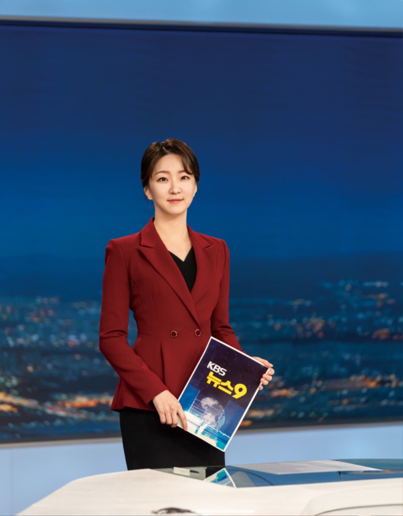 열정을 만나다 1(송지원 아나운서).jpg