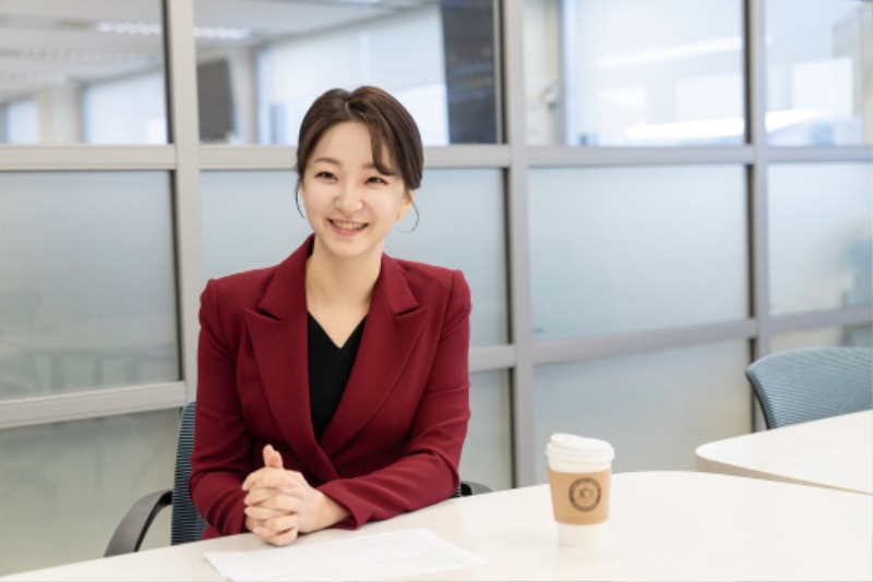 열정을 만나다 4(송지원 아나운서).jpg