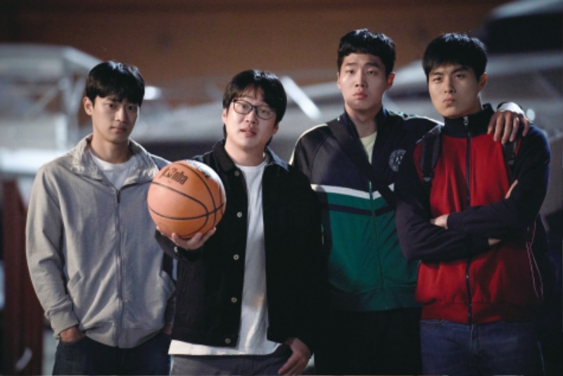 1.방구석 영화관_리바운드2.jpeg