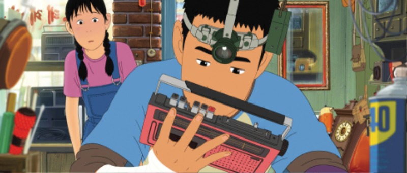 2.방구석 영화관_소중한 날의 꿈1.jpeg