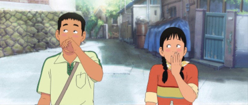 2.방구석 영화관_소중한 날의 꿈2.jpeg