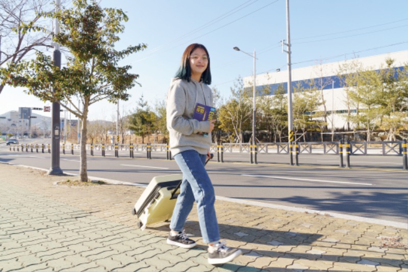 2024년 요즘아이 4.jpg