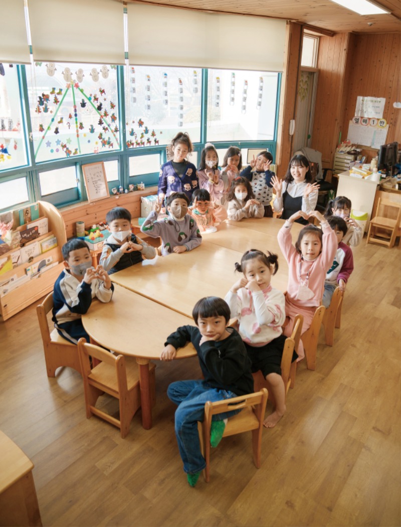 수업이 미래다 1.jpg
