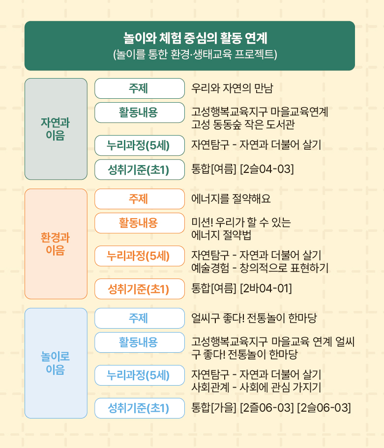 이음학기1.jpg