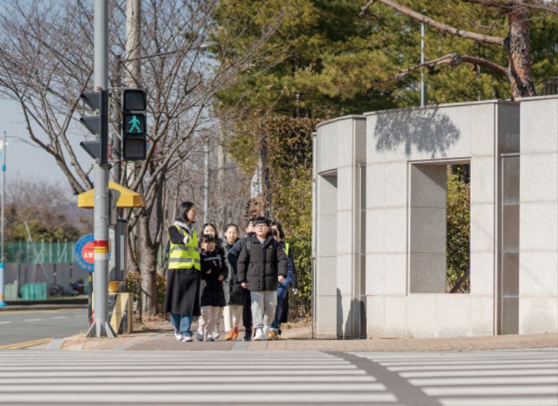 안전하니까 경남교육 1.jpg