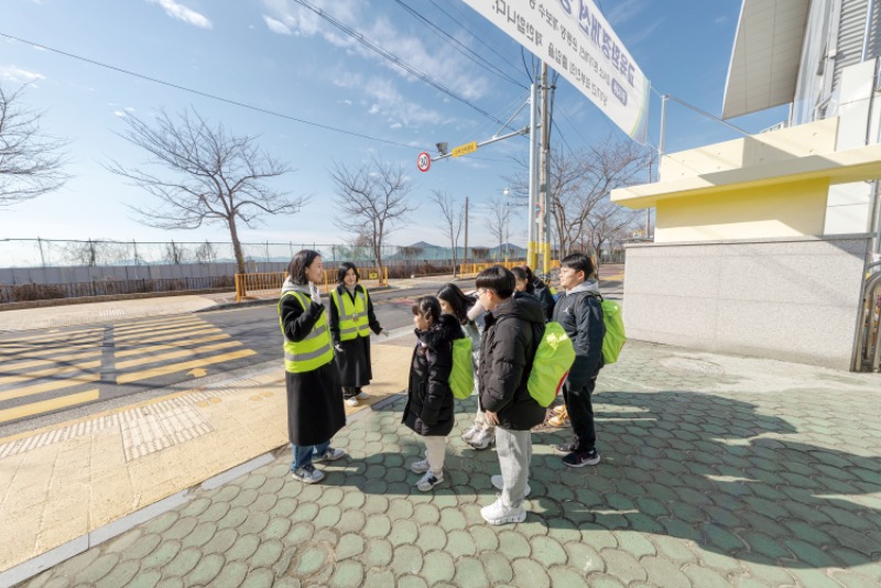 안전하니까 경남교육 2.jpg