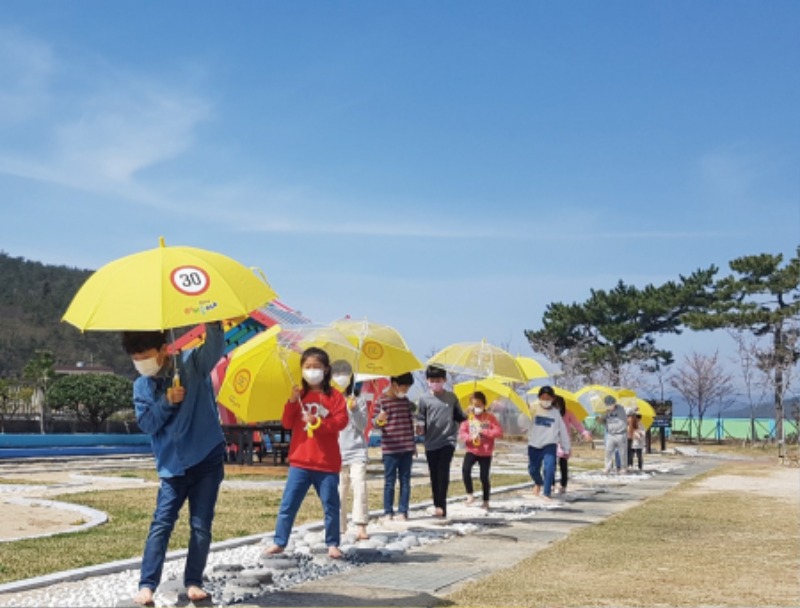 안전하니까 경남교육 5.jpg