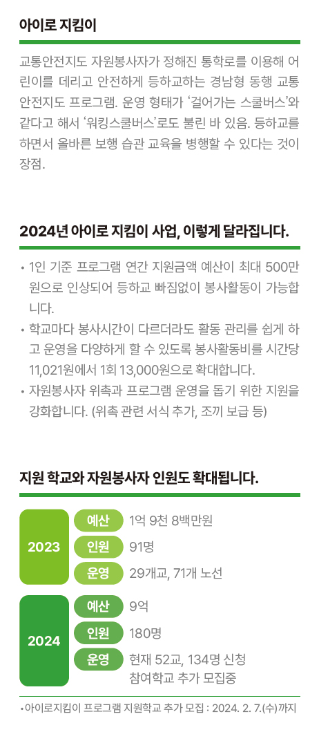 아이로 지킴이.jpg