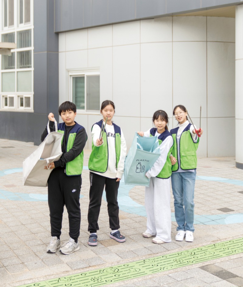 우리가 그린 경남교육 1.jpg