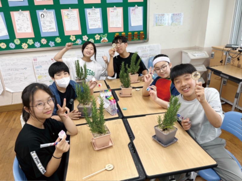 우리가 그린 경남교육 5.jpg