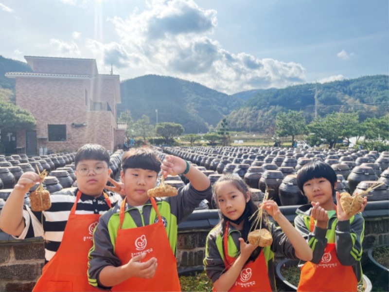 우리가 그린 경남교육 7.jpg