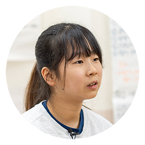 이정빈.png