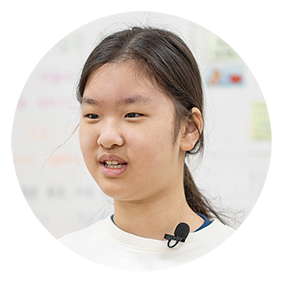 김자은.png