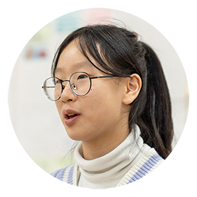 이나경.png