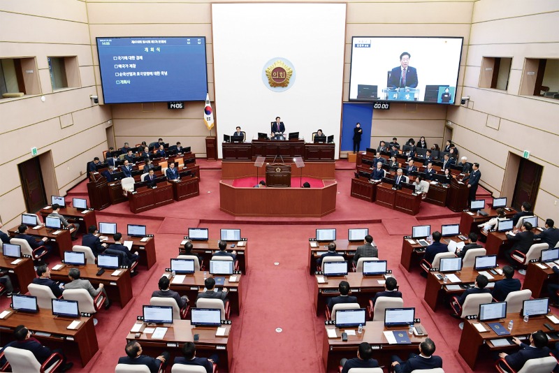 의정소식1.jpg
