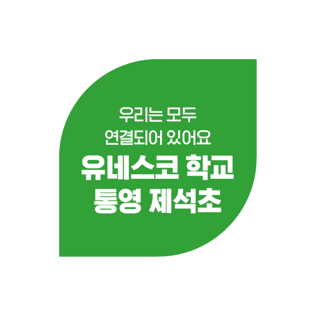 실루엣 아이콘4.png
