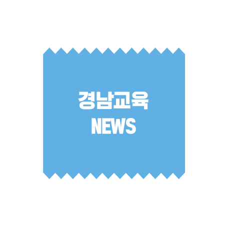 실루엣 아이콘5.png