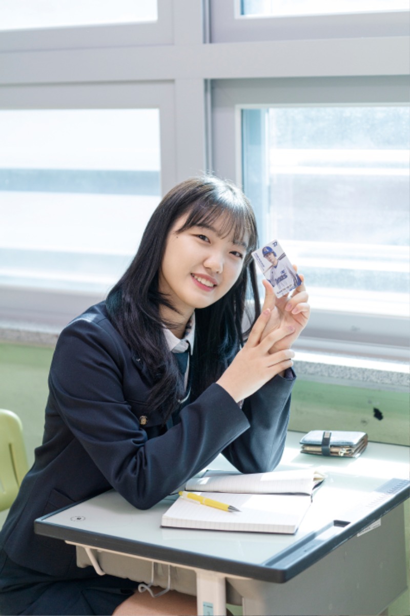 요즘아이 3월 44.jpg