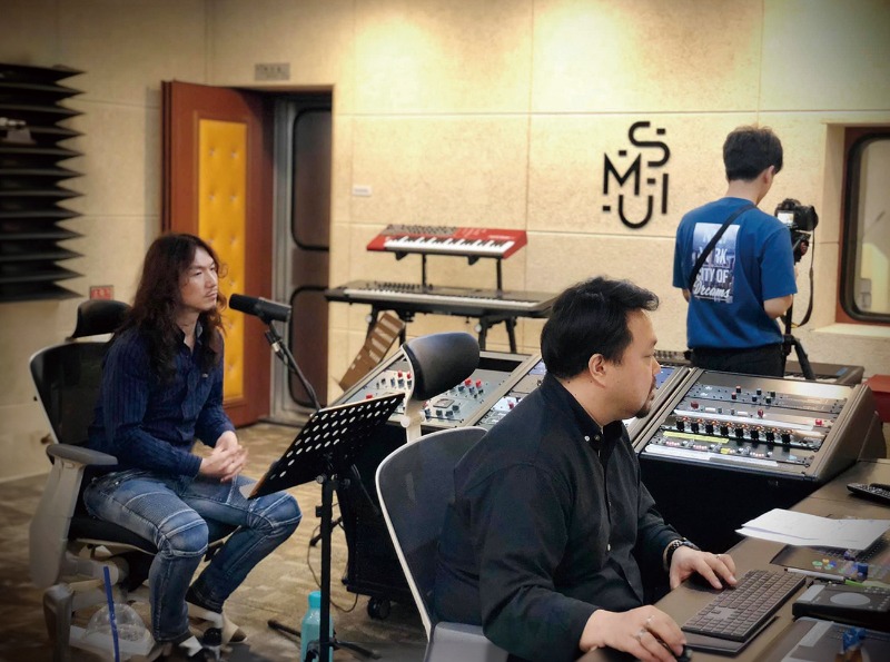 뮤지시스 이한배(현장) 1.jpg