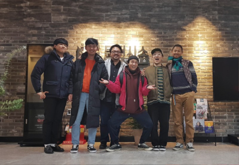 뮤지시스 이한배(현장) 10.jpg