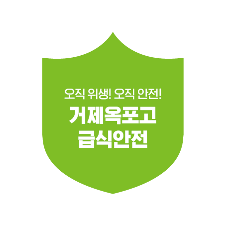 실루엣 아이콘3.png