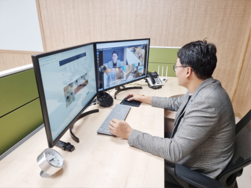수업장면예시1.jpeg