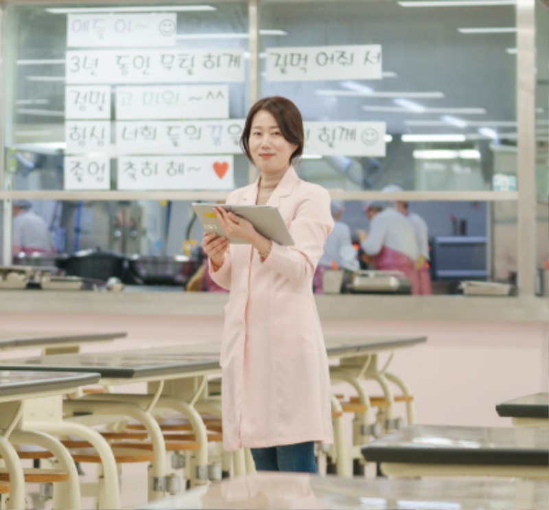 옥포고 영양사님 3 복사.jpg