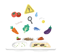 식판.png