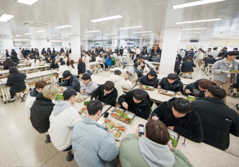 옥포고 영양사님 4.jpg