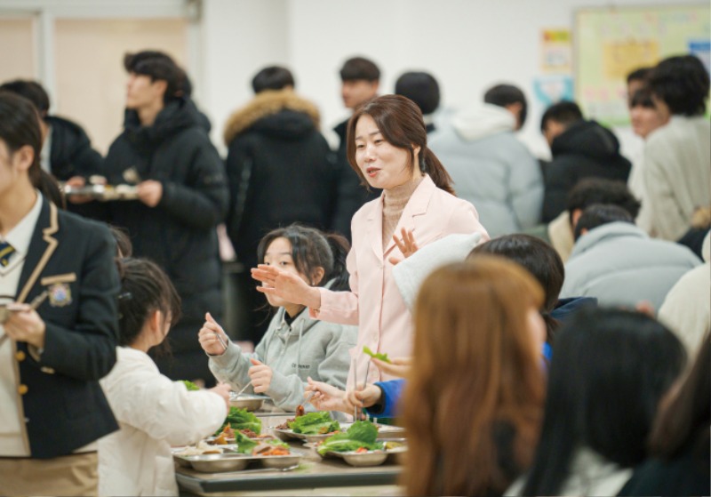 옥포고 영양사님 5.jpg