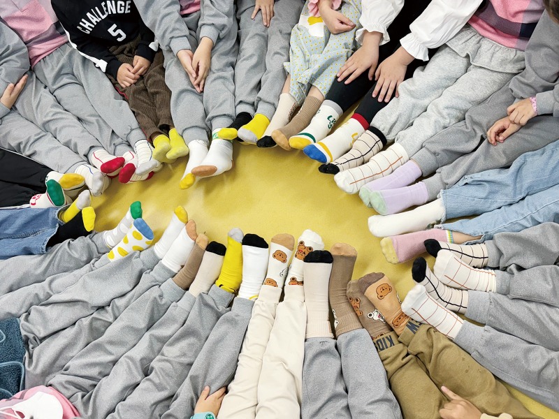 장애공감교육(달라도 얼마든지 괜찮아요).jpg