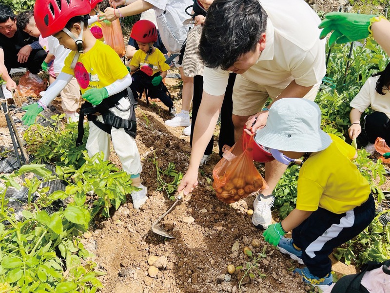 우리만의 식생활 개선 비법.jpg